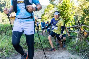 BIB: 1242
                            <button type="button" onclick="openModal(19273567)" class="btn btn-primary btn-sm float-right btn-popup" data-toggle="modal" data-target=".modal-high-quality">
                        <i class="fas fa-shopping-cart"></i> Add to Cart
                    </button>
                                            <button type="button" onclick="isThisMe(19273567, true)" class="btn btn-success btn-sm float-right btn-popup btn-isme hidden" data-toggle="tooltip" data-placement="bottom" title="นี่คือรูปของคุณใช่ไหม คลิกที่นี่เพื่อเอาเข้าอัลบั้ม">
                        <i class="fas fa-plus"></i> Add to album
                    </button>
                    <button type="button" onclick="isThisMe(19273567, false)" class="btn btn-warning btn-sm float-right btn-popup btn-isnotme hidden">
                        <i class="fas fa-ban"></i> Remove from album
                    </button>